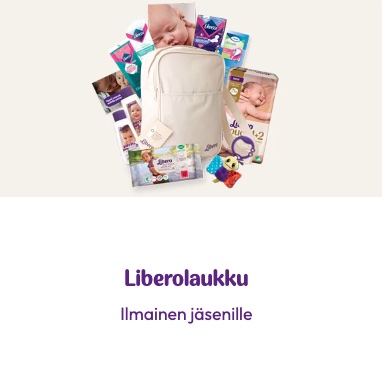 Välkomstgåva FI copy.jpg