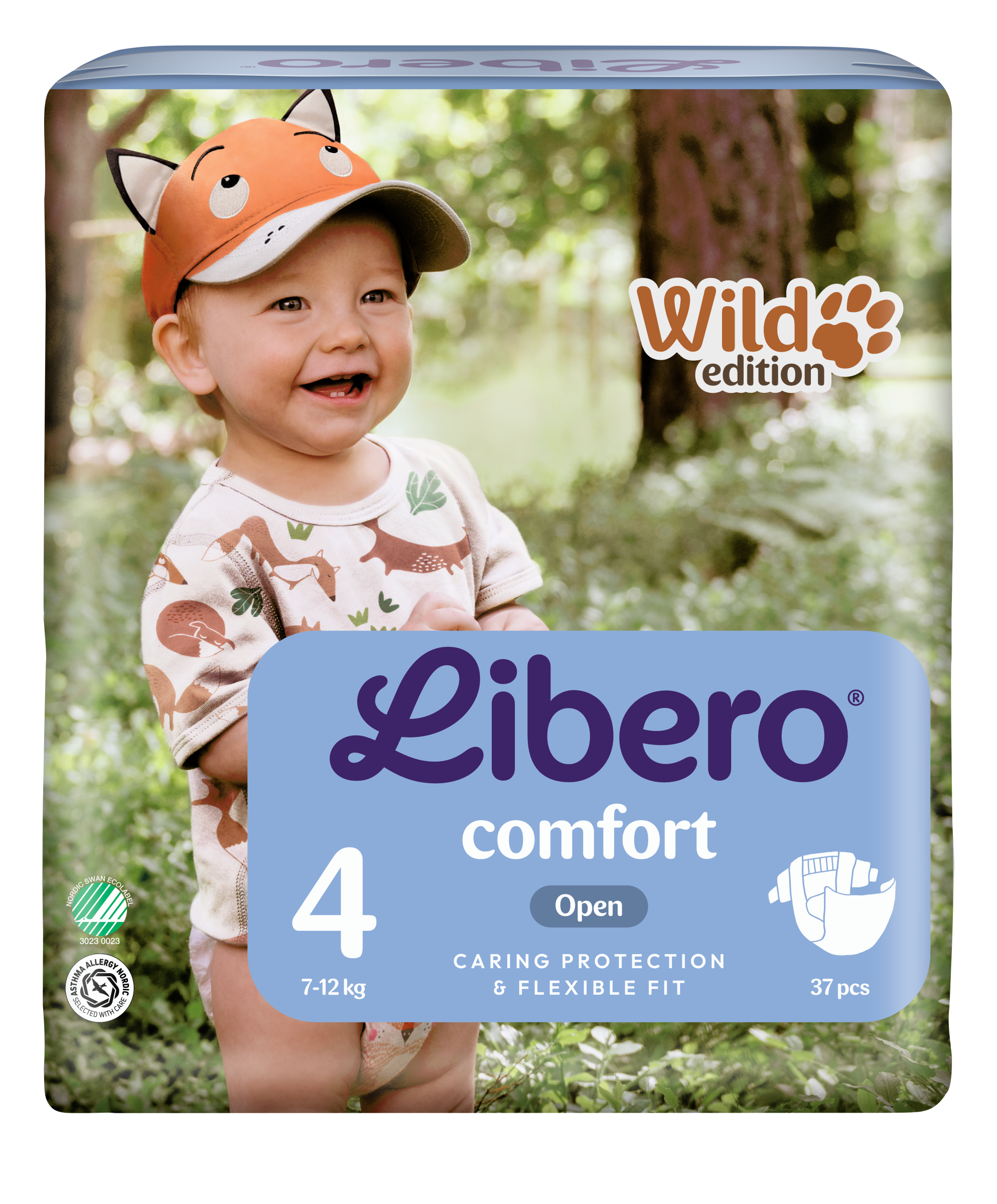 7310361148550_Libero_Comfort_open_Diapers_LE_Size_4_37pcs_2025.png