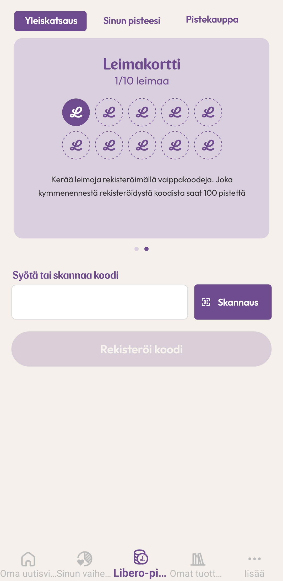 leimakortti.png