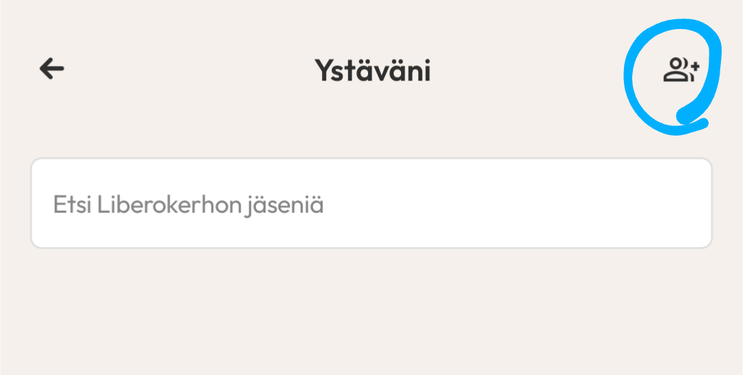 fi_friend_account.png
